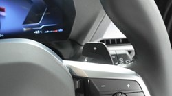 2026 (26) BMW 1 SERIES 120 M Sport 5dr Step Auto 5969460