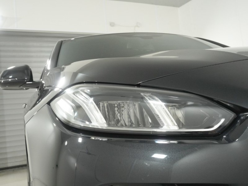 2026 (26) BMW 1 SERIES 120 M Sport 5dr Step Auto 5969443