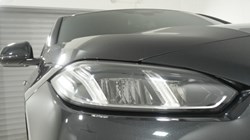 2026 (26) BMW 1 SERIES 120 M Sport 5dr Step Auto 5969443