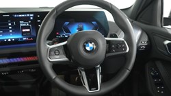 2026 (26) BMW 1 SERIES 120 M Sport 5dr Step Auto 5969441