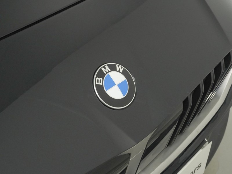 2026 (26) BMW 1 SERIES 120 M Sport 5dr Step Auto 5969442