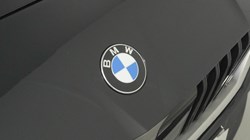 2026 (26) BMW 1 SERIES 120 M Sport 5dr Step Auto 5969442
