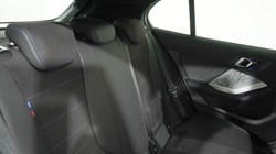 2026 (26) BMW 1 SERIES 120 M Sport 5dr Step Auto 5969447