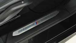 2026 (26) BMW 1 SERIES 120 M Sport 5dr Step Auto 5969453