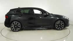 2026 (26) BMW 1 SERIES 120 M Sport 5dr Step Auto 5969428