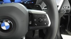 2026 (26) BMW 1 SERIES 120 M Sport 5dr Step Auto 5969458