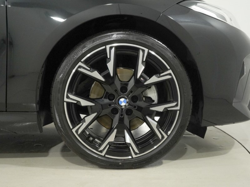 2026 (26) BMW 1 SERIES 120 M Sport 5dr Step Auto 5969445