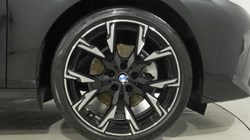 2026 (26) BMW 1 SERIES 120 M Sport 5dr Step Auto 5969445