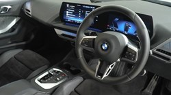 2026 (26) BMW 1 SERIES 120 M Sport 5dr Step Auto 5969454