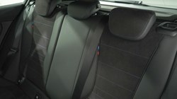 2026 (26) BMW 1 SERIES 120 M Sport 5dr Step Auto 5969436