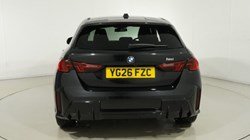 2026 (26) BMW 1 SERIES 120 M Sport 5dr Step Auto 5969426