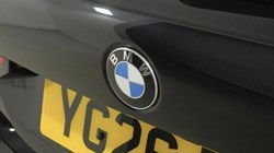 2026 (26) BMW 1 SERIES 120 M Sport 5dr Step Auto 5969430