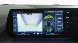 2026 (26) BMW 1 SERIES 120 M Sport 5dr Step Auto 5969463