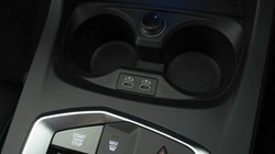 2026 (26) BMW 1 SERIES 120 M Sport 5dr Step Auto 5969474