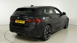 2026 (26) BMW 1 SERIES 120 M Sport 5dr Step Auto 5969427