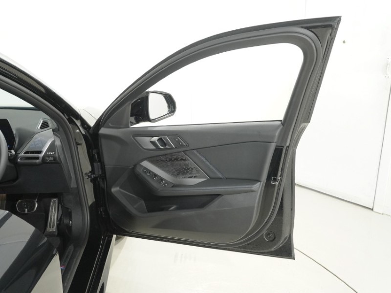 2026 (26) BMW 1 SERIES 120 M Sport 5dr Step Auto 5969450