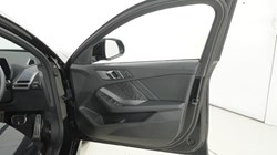 2026 (26) BMW 1 SERIES 120 M Sport 5dr Step Auto 5969450