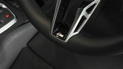 2026 (26) BMW 1 SERIES 120 M Sport 5dr Step Auto 5969455