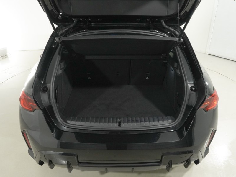 2026 (26) BMW 1 SERIES 120 M Sport 5dr Step Auto 5969433