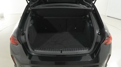 2026 (26) BMW 1 SERIES 120 M Sport 5dr Step Auto 5969433
