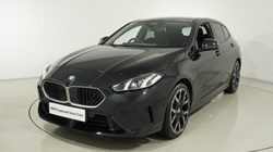 2026 (26) BMW 1 SERIES 120 M Sport 5dr Step Auto 5969423