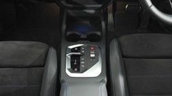 2026 (26) BMW 1 SERIES 120 M Sport 5dr Step Auto 5969440