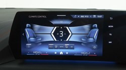 2026 (26) BMW 1 SERIES 120 M Sport 5dr Step Auto 5969466