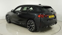 2026 (26) BMW 1 SERIES 120 M Sport 5dr Step Auto – Video 1 of 1