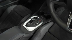 2026 (26) BMW 1 SERIES 120 M Sport 5dr Step Auto 5969456