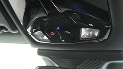 2026 (26) BMW 1 SERIES 120 M Sport 5dr Step Auto 5969475