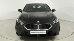 2026 (26) BMW 1 SERIES 120 M Sport 5dr Step Auto 5969422