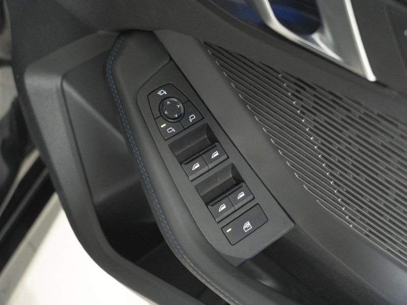 2026 (26) BMW 1 SERIES 120 M Sport 5dr Step Auto 5969451