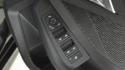 2026 (26) BMW 1 SERIES 120 M Sport 5dr Step Auto 5969451