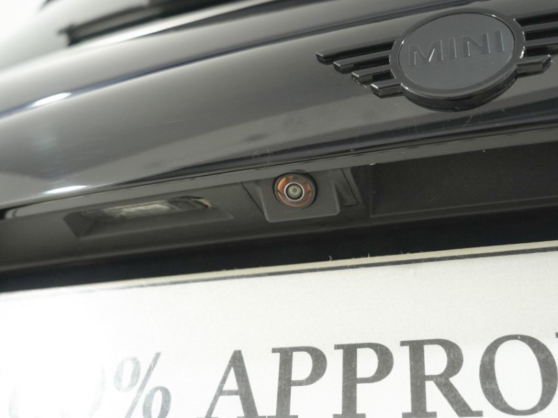 2023 (73) MINI HATCHBACK 2.0 John Cooper Works Premium Plus 3dr Auto 5948091