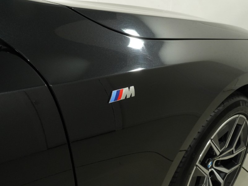 2024 (24) BMW 5 SERIES 520i M Sport 4dr Auto 5972908