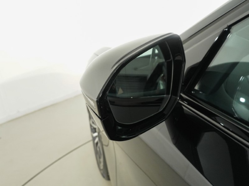 2024 (24) BMW 5 SERIES 520i M Sport 4dr Auto 5972927