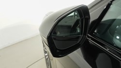 2024 (24) BMW 5 SERIES 520i M Sport 4dr Auto 5972927