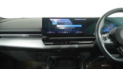 2024 (24) BMW 5 SERIES 520i M Sport 4dr Auto 5972936