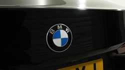 2024 (24) BMW 5 SERIES 520i M Sport 4dr Auto 5972912