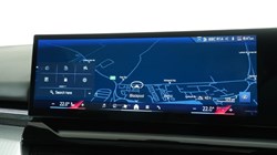 2024 (24) BMW 5 SERIES 520i M Sport 4dr Auto 5972960