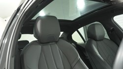 2024 (24) BMW 5 SERIES 520i M Sport 4dr Auto 5972944