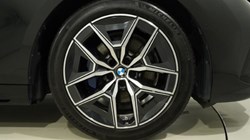 2024 (24) BMW 5 SERIES 520i M Sport 4dr Auto 5972907