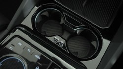2024 (24) BMW 5 SERIES 520i M Sport 4dr Auto 5972971