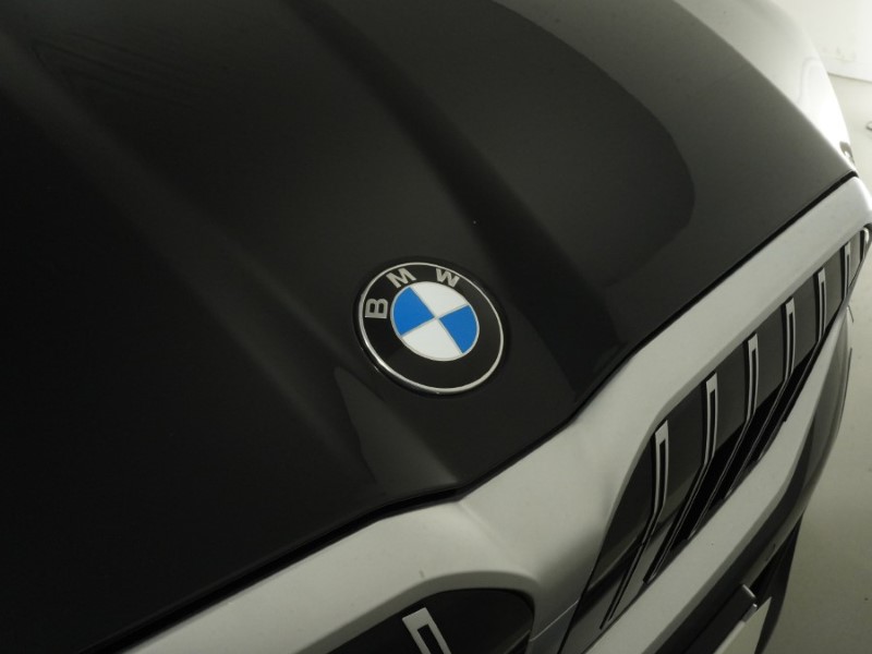 2024 (24) BMW 5 SERIES 520i M Sport 4dr Auto 5972910
