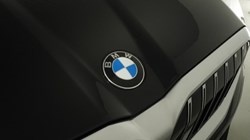 2024 (24) BMW 5 SERIES 520i M Sport 4dr Auto 5972910