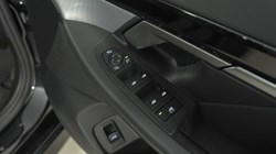 2024 (24) BMW 5 SERIES 520i M Sport 4dr Auto 5972945