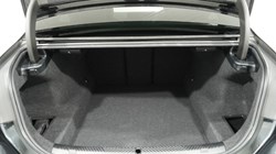 2024 (24) BMW 5 SERIES 520i M Sport 4dr Auto 5972925