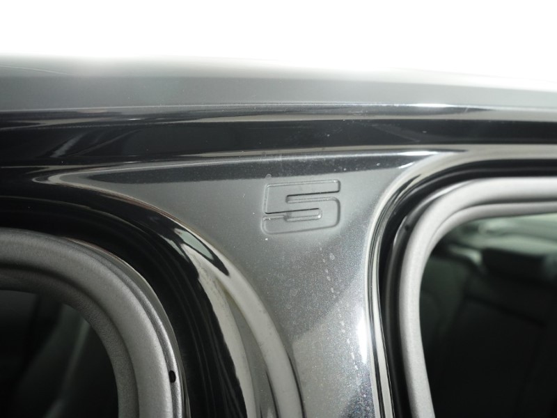 2024 (24) BMW 5 SERIES 520i M Sport 4dr Auto 5972932
