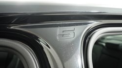2024 (24) BMW 5 SERIES 520i M Sport 4dr Auto 5972932
