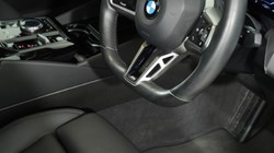 2024 (24) BMW 5 SERIES 520i M Sport 4dr Auto 5972950
